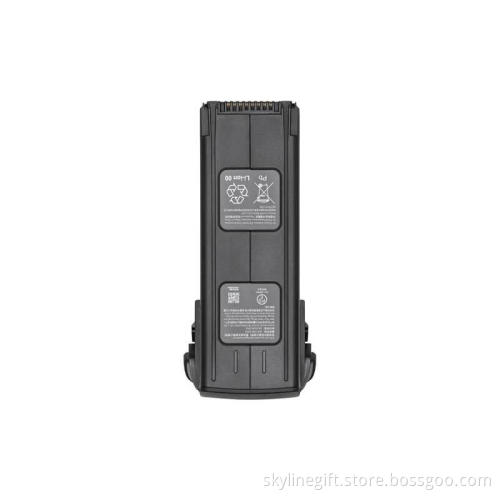 DJI New Product DJI Mavic 3 Smart Flight Battery